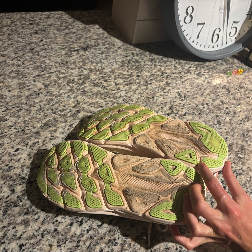 Hoka Clifton 9 - Picture 5 of 6